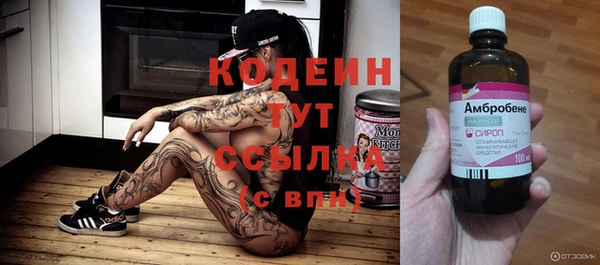 скорость Дмитриев