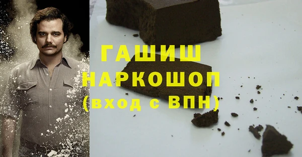 эйфоретик Гусев